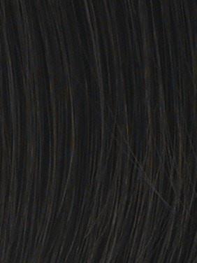 Fishtail Headband | Synthetic Headband | DISCONTINUED - Image 5