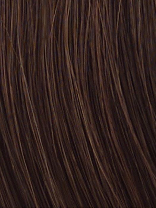 Fishtail Headband | Synthetic Headband | DISCONTINUED - Image 6