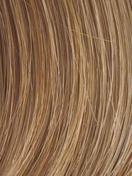 Fishtail Headband | Synthetic Headband | DISCONTINUED - Image 7