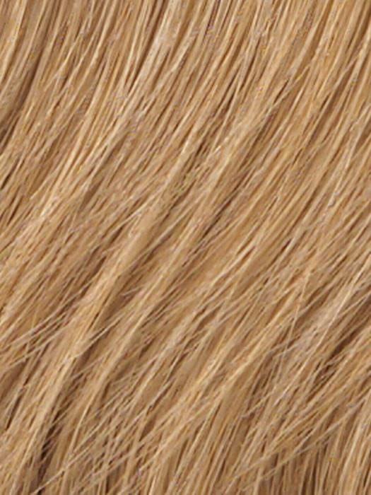Fishtail Headband | Synthetic Headband | DISCONTINUED - Image 8