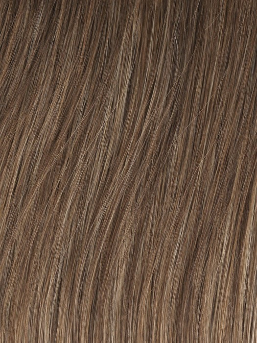 Flattery | Synthetic Lace Front Wig (Basic Cap) | DISCONTINUED - Image 13