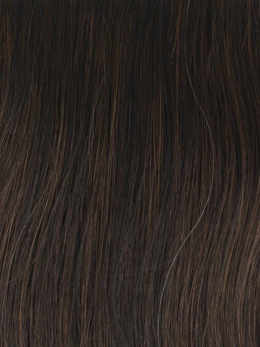 Flattery | Synthetic Lace Front Wig (Basic Cap) | DISCONTINUED - Image 5