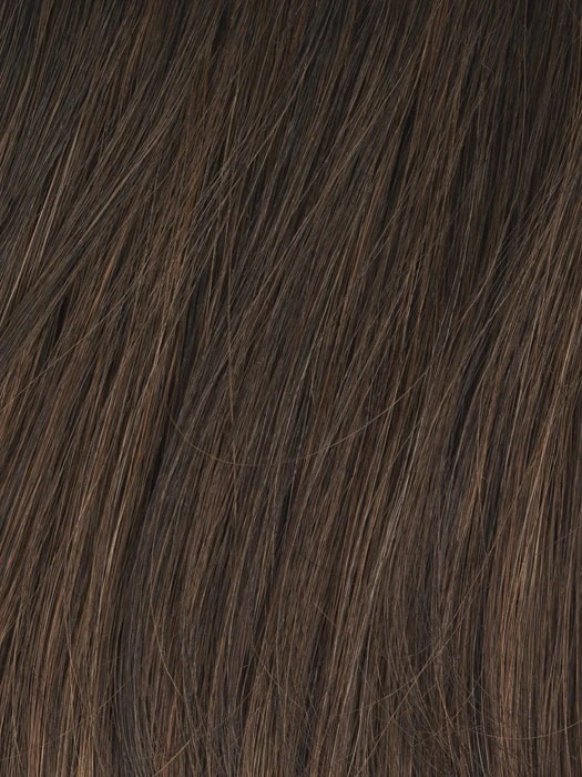 Flattery | Synthetic Lace Front Wig (Basic Cap) | DISCONTINUED - Image 7