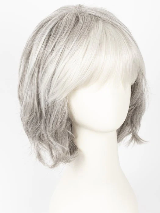 Flawless Waves | Synthetic Wig (Basic Cap) - Image 29