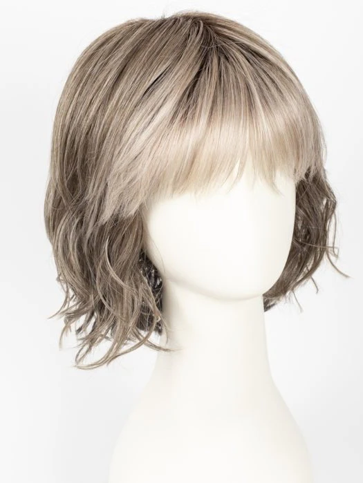 Flawless Waves | Synthetic Wig (Basic Cap) - Image 34