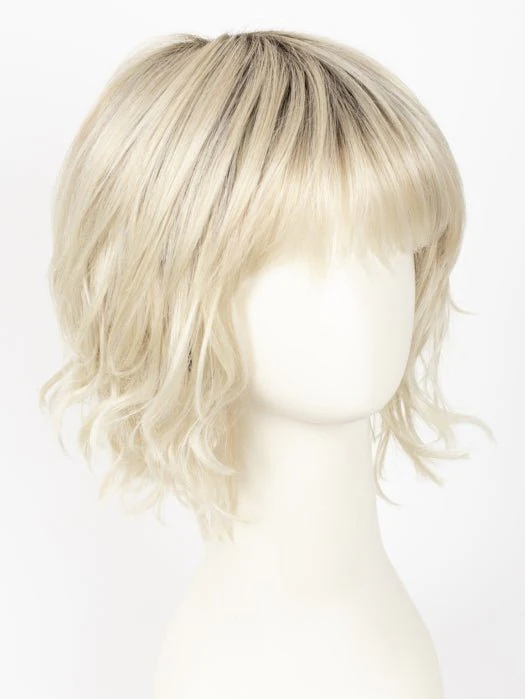 Flawless Waves | Synthetic Wig (Basic Cap) - Image 42