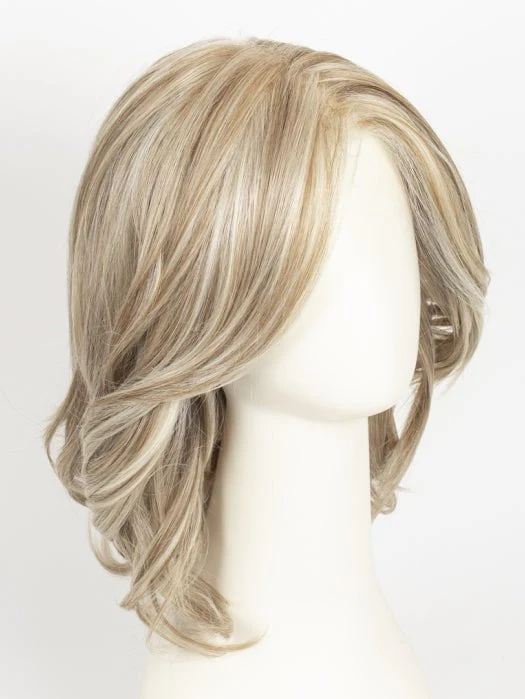 Flip The Script | Synthetic Lace Front Wig (Mono Top) - Image 43