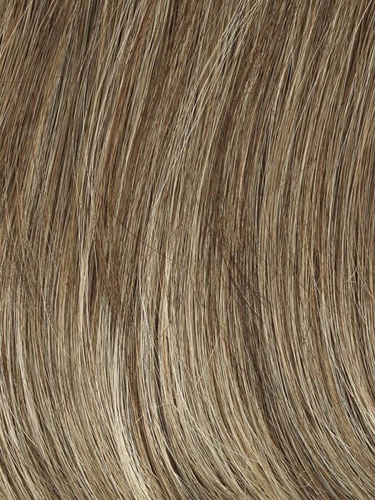 Flirt Petite | Synthetic Wig (Basic Cap) - Image 20