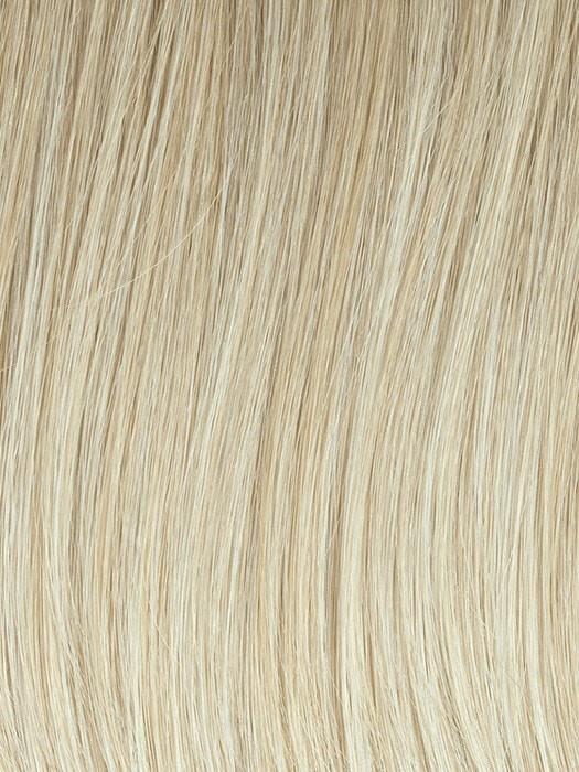 Flirt Petite | Synthetic Wig (Basic Cap) - Image 21