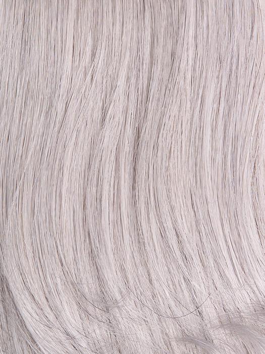 Folly | Synthetic Wig (Basic Cap) - Image 23