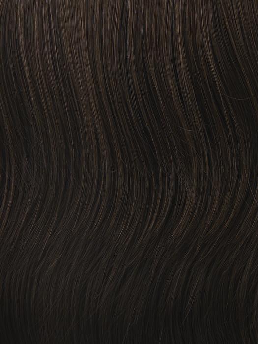 Folly | Synthetic Wig (Basic Cap) - Image 9