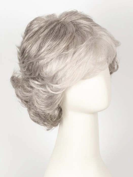 Fortune | Synthetic Wig (Basic Cap) - Image 35