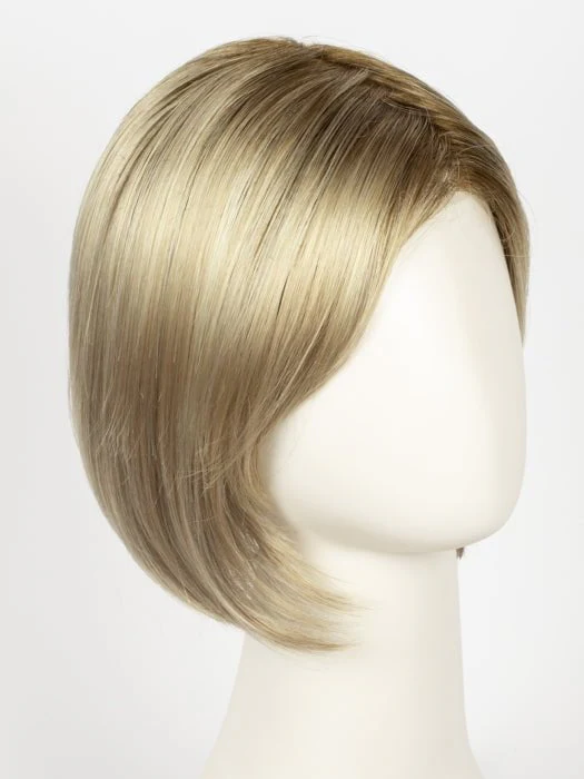 French | Synthetic Lace Front Wig (Mono Part) - Image 14