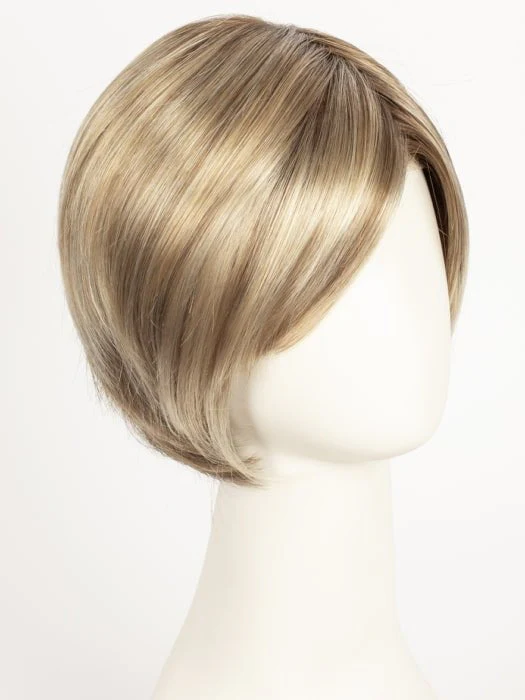 Gabrielle Petite | Synthetic Lace Front Wig - Image 20