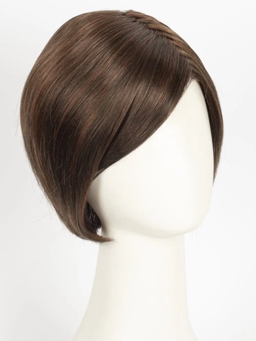 Gabrielle Petite | Synthetic Lace Front Wig - Image 8