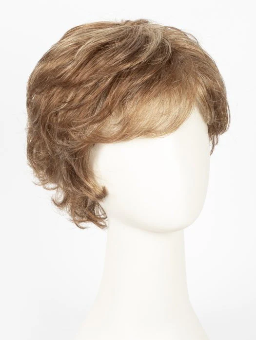 Gaby | Synthetic Wig (Basic Cap) - Image 56