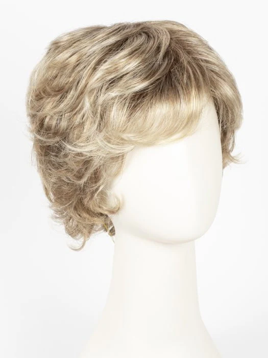 Gaby | Synthetic Wig (Basic Cap) - Image 61