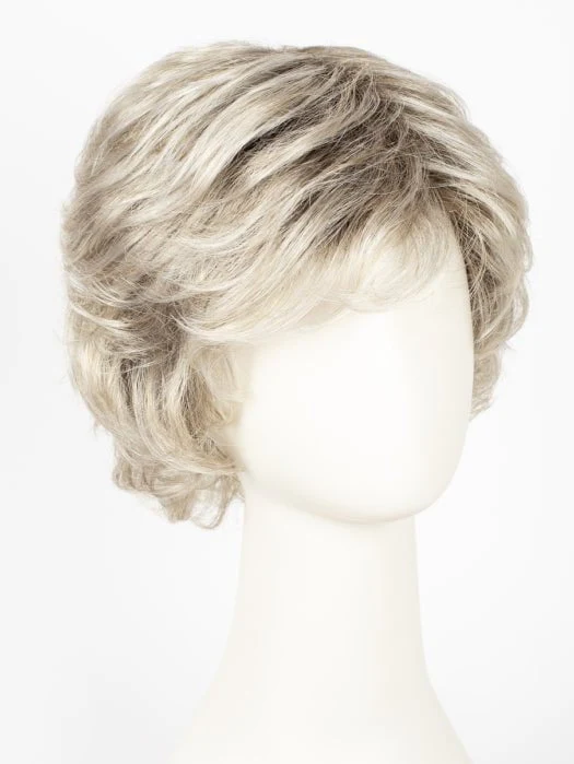 Gaby | Synthetic Wig (Basic Cap) - Image 62