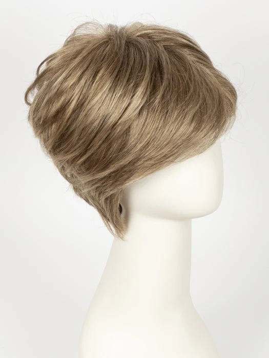 Gala Large | Synthetic Wig (Basic Cap) - Image 20