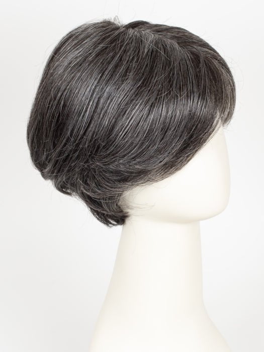 Gallant | Synthetic Lace Front Wig (Mono Top) - Image 17