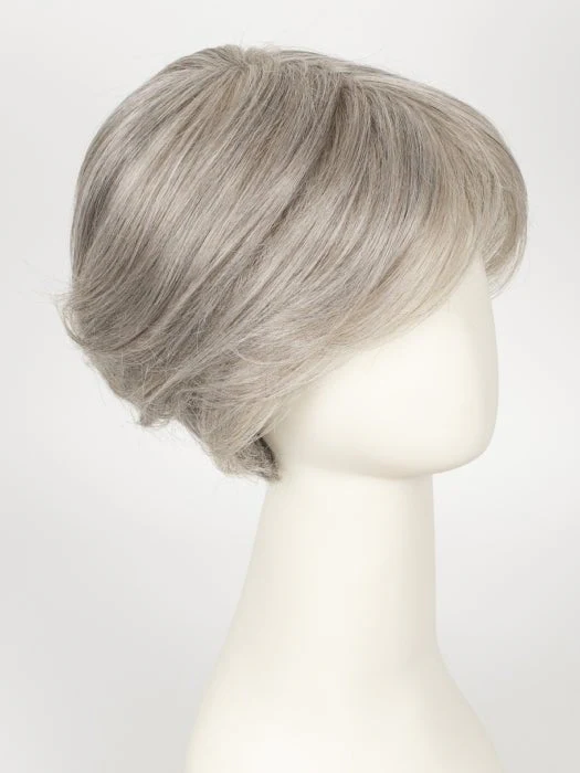 Gallant | Synthetic Lace Front Wig (Mono Top) - Image 22