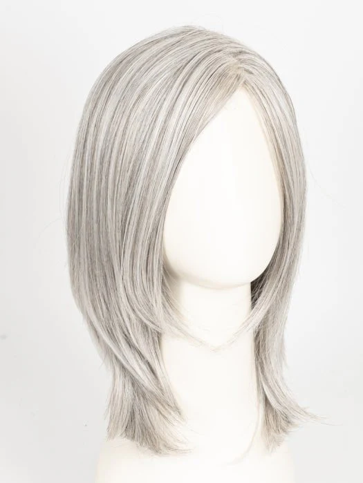 Genova | Synthetic Lace Front Wig (Mono Part) - Image 14