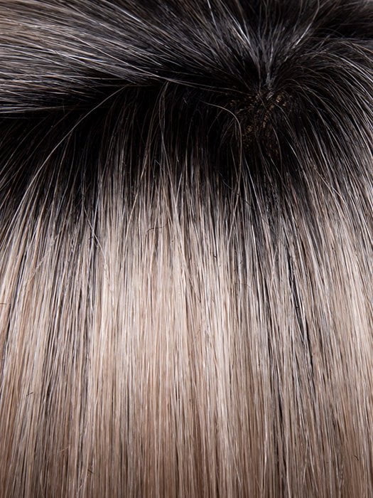 Gia Mono | Synthetic Lace Front Wig (Mono Top) - Image 26