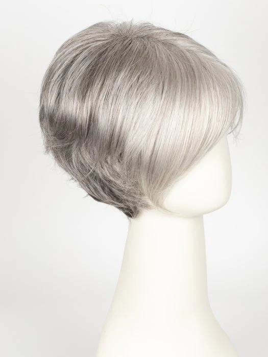 Gia | Synthetic Wig (Basic Cap) - Image 35