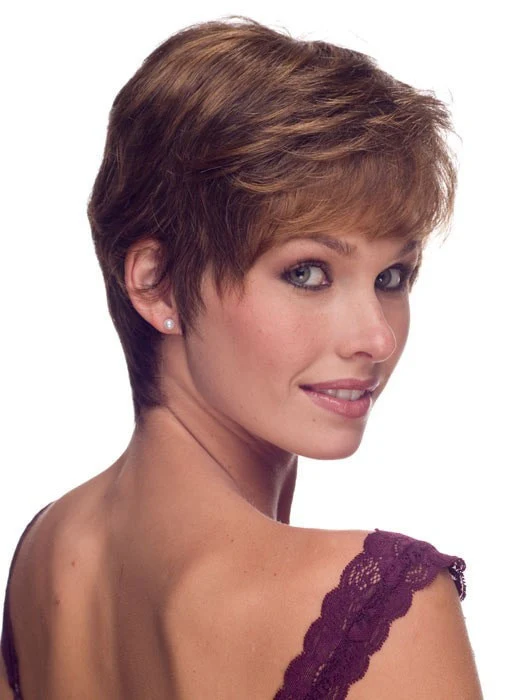 Gina | Discontinued - Image 5