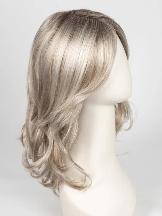 Gisele | Synthetic Lace Front Wig (Mono Top) - Image 66