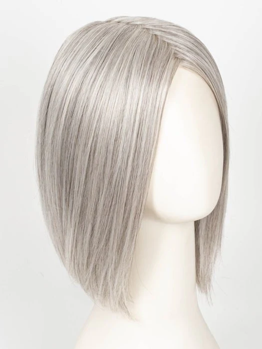 Glam Era | Synthetic Lace Front Wig (Mono Part) - Image 46
