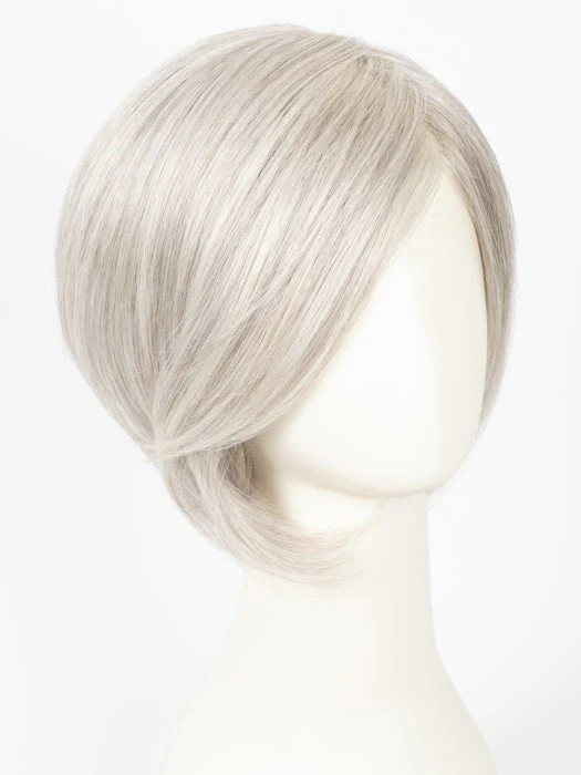 Glamorize Always | Synthetic Lace Front Wig (Hand-Tied Top) - Image 32