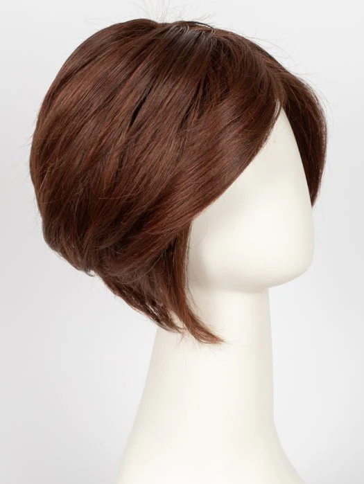 Go To Style | Synthetic Lace Front Wig (Mono Part) - Image 23