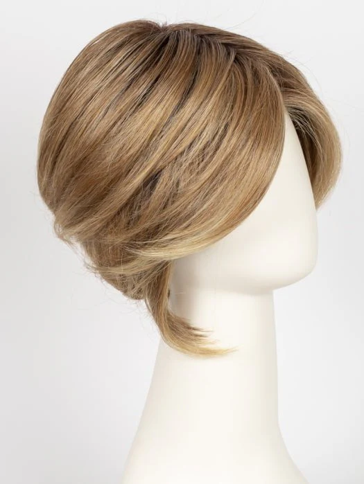 Go To Style | Synthetic Lace Front Wig (Mono Part) - Image 40