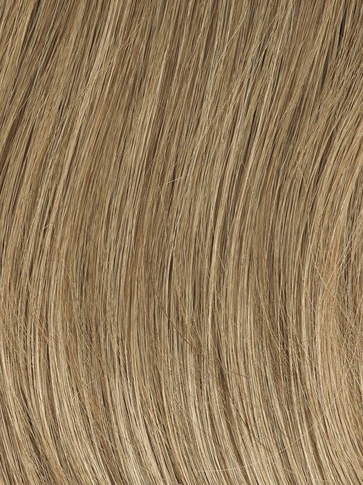 Grandeur | Synthetic Lace Front Wig (Mono Top) | DISCONTINUED - Image 18