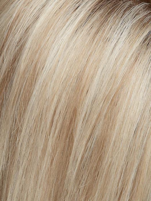 Gwyneth Exclusive Colors | Remy Human Hair Lace Front Wig (Hand-Tied) - Image 30