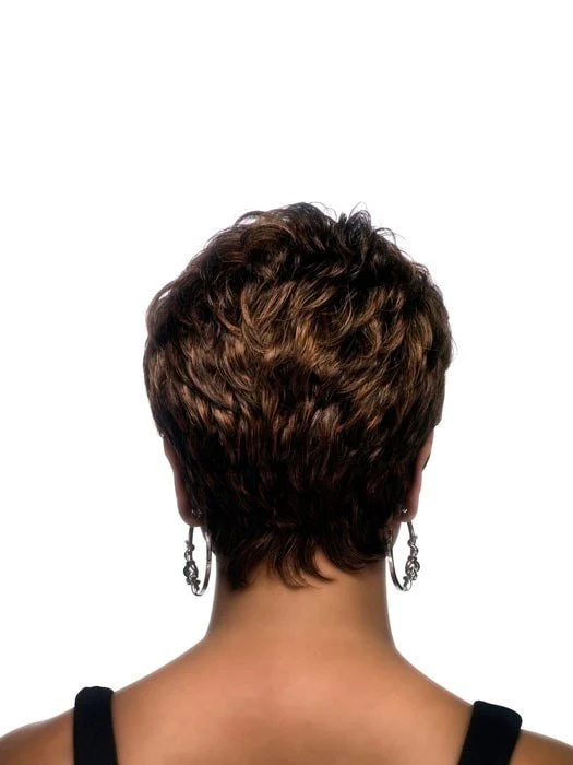 H-222 | Discontinued - Image 3