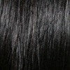H-6410 Nina | Human Hair Wig (Basic Cap) | DISCONTINUED - Image 10