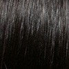 H-6410 Nina | Human Hair Wig (Basic Cap) | DISCONTINUED - Image 11