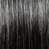 H-6410 Nina | Human Hair Wig (Basic Cap) | DISCONTINUED - Image 14