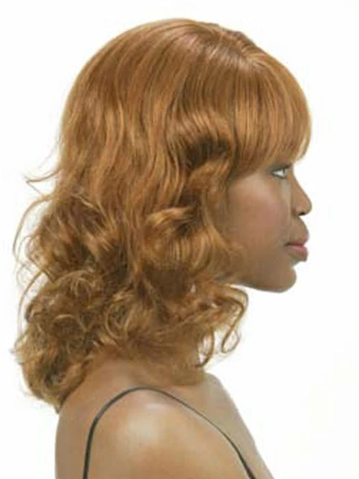 H-6615 Lily | Discontinued - Image 7