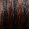 H-Lica | Human Hair Wig (Basic Cap) | DISCONTINUED - Image 4