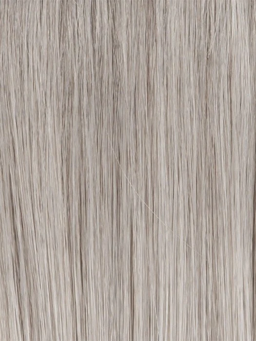 Hailey | Synthetic Lace Front Wig (Mono Top) - Image 22
