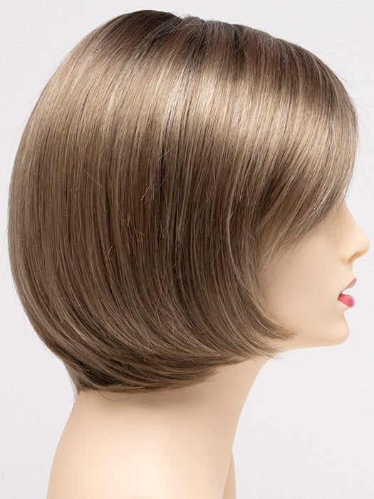 Haley | Synthetic Wig (Mono Top) - Image 35