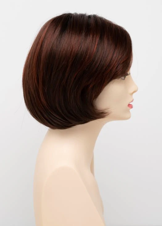 Haley | Synthetic Wig (Mono Top) - Image 41