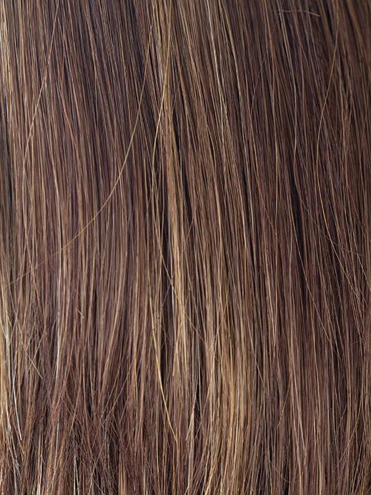 Halo Bob | Synthetic Hair Addition (Hat Not Included) - Image 19