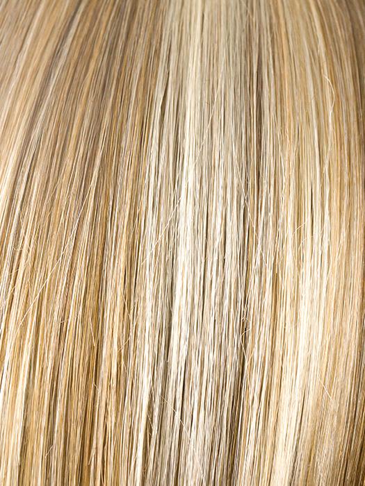 Halo | Synthetic Hair Addition (Hat not included) - Image 15