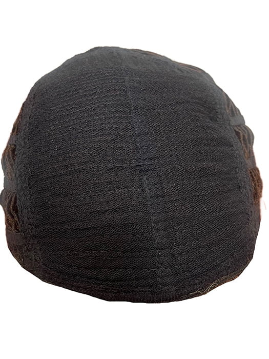 Harlow | Synthetic Wig (Basic Cap) - Image 7