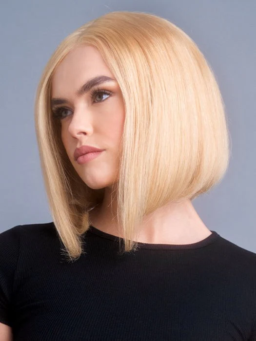 Harriet | Human Hair Lace Front Wig (Lace Part) - Image 7