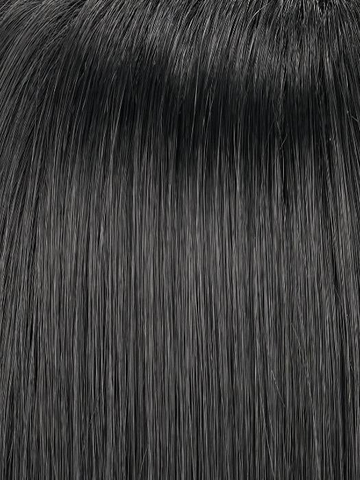 Hat Magic 16" | Synthetic Hair Addition (Hat Not Included) - Image 6